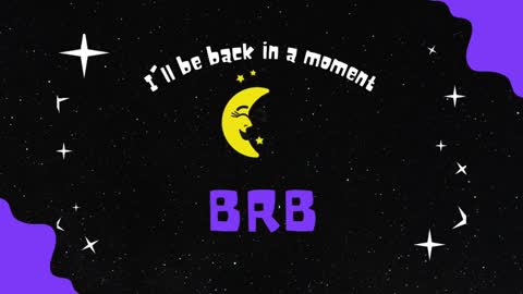 viioleta online show from January 25, 2025, 3:30 pm