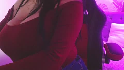 viioleta online show from January 28, 2025, 12:22 pm