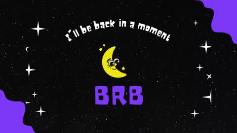 viioleta online show from January 31, 2025, 3:33 pm