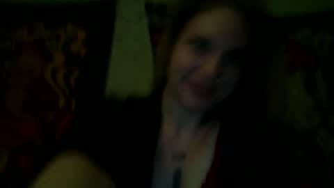 Snapshot of viixenn777 chatting on February 17, 2026, 6:10 am VIXEN online show from February 17, 2026, 6:10 am