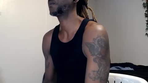 viizin online show from December 19, 2025, 8:27 pm