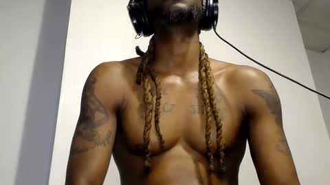 viizin online show from March 8, 2026, 1:14 am