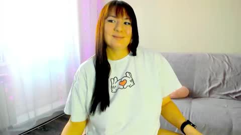 Vika online show from March 4, 2026, 4:07 am