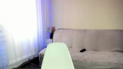 Vika online show from April 4, 2026, 3:27 am