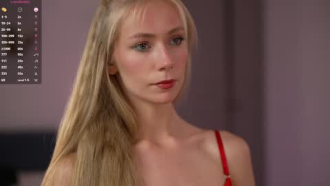 vika54784 online show from October 13, 2025, 4:01 am