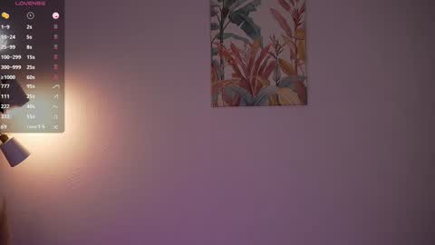 vika54784 online show from November 15, 2025, 5:38 am