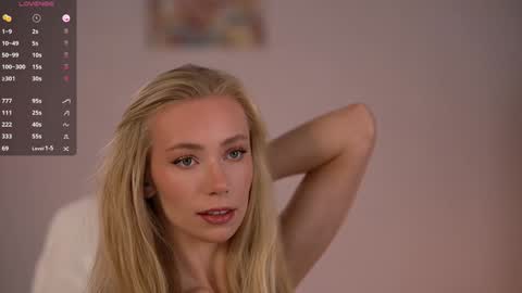 vika54784 online show from December 22, 2025, 2:19 am