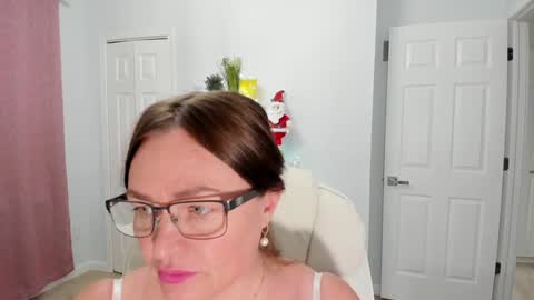 Ukrainian-woman online show from December 2, 2024, 8:11 pm