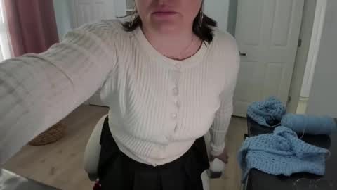 Ukrainian-woman online show from February 14, 2025, 5:57 pm