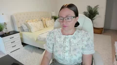 Snapshot of vika7333 chatting on May 12, 2026, 11:40 am Ukrainian-woman online show from May 12, 2026, 11:40 am