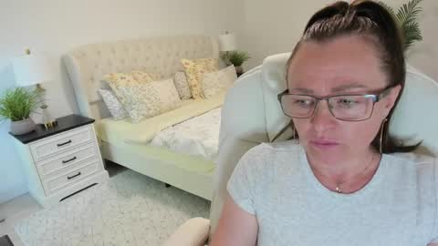 Snapshot of vika7333 chatting on June 3, 2026, 2:55 pm Ukrainian-woman online show from June 3, 2026, 2:55 pm
