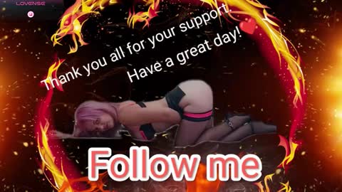 vika style online show from February 3, 2026, 6:22 am