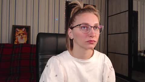 Vika online show from January 9, 2026, 1:25 pm