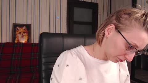 Vika online show from January 10, 2026, 10:14 pm