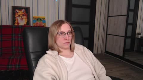 Vika online show from April 20, 2026, 7:26 pm