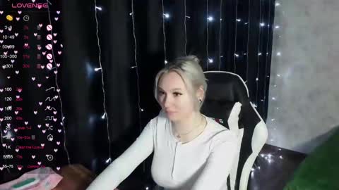 Snapshot of vikapowers chatting on January 24, 2025, 8:22 pm vikapowers online show from January 24, 2025, 8:22 pm