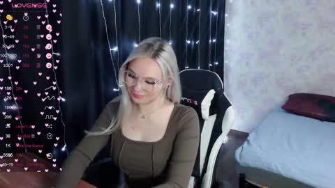 Snapshot of vikapowers chatting on January 29, 2025, 6:28 pm vikapowers online show from January 29, 2025, 6:28 pm