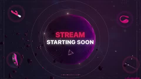 Snapshot of vikapowers chatting on February 1, 2025, 10:44 pm vikapowers online show from February 1, 2025, 10:44 pm