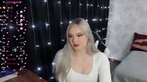 Snapshot of vikapowers chatting on March 2, 2025, 7:34 pm vikapowers online show from March 2, 2025, 7:34 pm