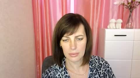 Vika online show from September 22, 2025, 9:33 am