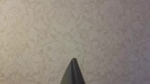 Vika online show from October 20, 2025, 4:35 am