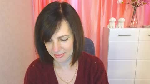 Vika online show from November 22, 2025, 6:23 am