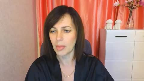 Vika online show from November 22, 2025, 10:31 pm