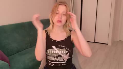 Viki online show from June 8, 2026, 3:07 am