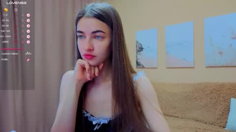 vikiberry online show from October 17, 2025, 4:26 am