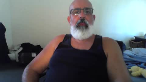 Snapshot of viking666aaa chatting on December 8, 2024, 3:32 am Viking666 here to play not to pay ladies online show from December 8, 2024, 3:32 am
