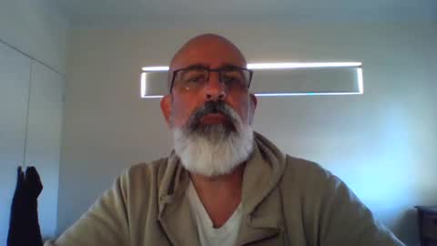 Snapshot of viking666aaa chatting on December 10, 2024, 4:13 am Viking666 here to play not to pay ladies online show from December 10, 2024, 4:13 am