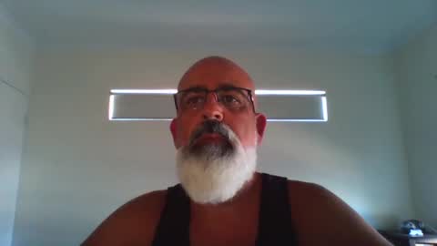 Snapshot of viking666aaa chatting on January 16, 2025, 6:25 am Viking666 here to play not to pay ladies online show from January 16, 2025, 6:25 am