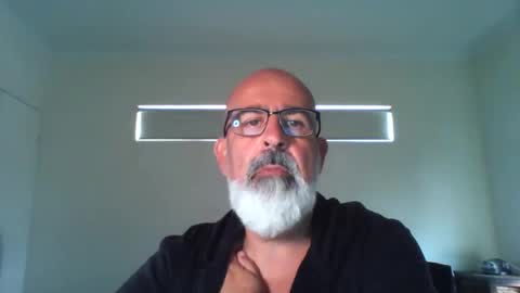 Viking666 here to play not to pay ladies online show from February 28, 2026, 1:28 am