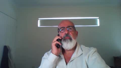 Viking666 here to play not to pay ladies online show from March 21, 2026, 4:17 am