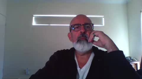 Viking666 here to play not to pay ladies online show from April 11, 2026, 1:54 am