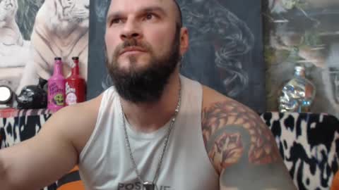 Snapshot of viking_me chatting on December 8, 2024, 8:04 pm viking online show from December 8, 2024, 8:04 pm