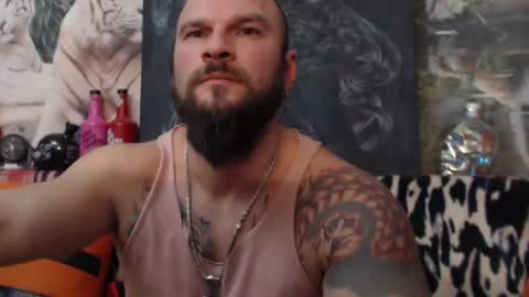 Snapshot of viking_me chatting on December 12, 2024, 7:59 pm viking online show from December 12, 2024, 7:59 pm