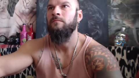 Snapshot of viking_me chatting on December 14, 2024, 7:29 am viking online show from December 14, 2024, 7:29 am