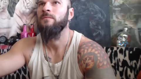 Snapshot of viking_me chatting on December 16, 2024, 7:04 am viking online show from December 16, 2024, 7:04 am