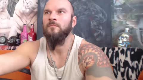 Snapshot of viking_me chatting on December 16, 2024, 10:08 am viking online show from December 16, 2024, 10:08 am