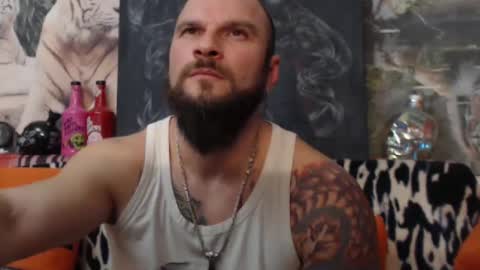 Snapshot of viking_me chatting on December 17, 2024, 7:48 pm viking online show from December 17, 2024, 7:48 pm