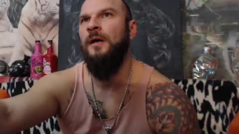 Snapshot of viking_me chatting on December 19, 2024, 7:07 pm viking online show from December 19, 2024, 7:07 pm