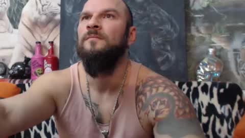 Snapshot of viking_me chatting on December 21, 2024, 2:37 pm viking online show from December 21, 2024, 2:37 pm