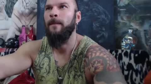 Snapshot of viking_me chatting on December 22, 2024, 7:44 am viking online show from December 22, 2024, 7:44 am