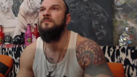 Snapshot of viking_me chatting on December 22, 2024, 9:09 pm viking online show from December 22, 2024, 9:09 pm