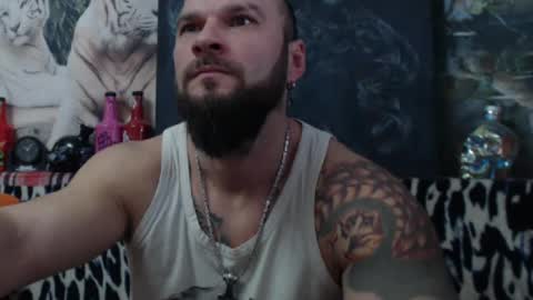 Snapshot of viking_me chatting on December 25, 2024, 7:24 am viking online show from December 25, 2024, 7:24 am