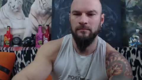 Snapshot of viking_me chatting on December 28, 2024, 7:11 am viking online show from December 28, 2024, 7:11 am