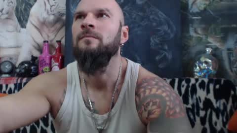 Snapshot of viking_me chatting on December 29, 2024, 10:34 am viking online show from December 29, 2024, 10:34 am