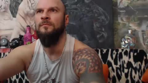 Snapshot of viking_me chatting on December 29, 2024, 8:15 pm viking online show from December 29, 2024, 8:15 pm