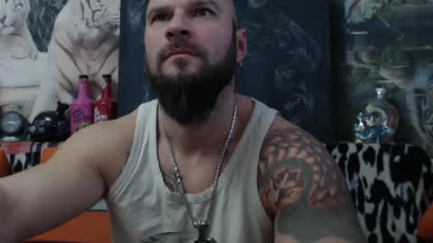Snapshot of viking_me chatting on December 30, 2024, 6:31 am viking online show from December 30, 2024, 6:31 am